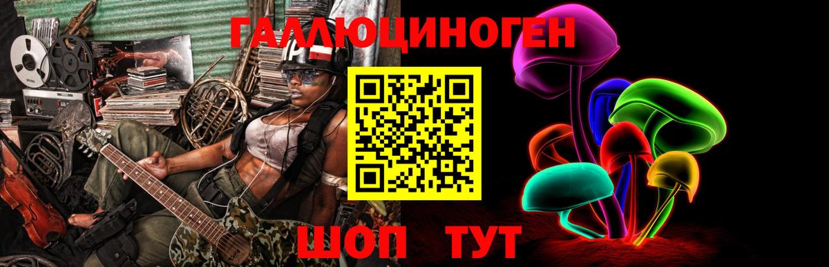MDMA Хасавюрт